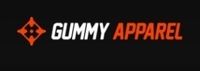 Gummy Apparel coupons